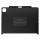 Etui na tablet MAGEASY CoverBuddy do iPad Pro 12.9"/ iPad Air 13"(Leather Black)
